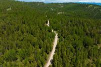 Land for sale in Flathead County, Montana