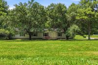 Timberland Property for sale in Clermont County, Ohio
