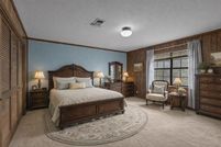 Horse Property for sale in Tyler County, Texas