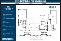 Land for sale in Montgomery County, Texas