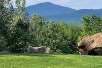 Undeveloped Land for sale in Franklin County, Maine
