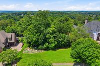 Land for sale in Knox County, Tennessee