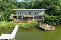 Land for sale in Macoupin County, Illinois