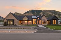 Hunting Property for sale in Utah County, Utah