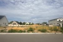 Timberland Property for sale in Weber County, Utah