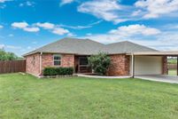 Land for sale in Brown County, Texas
