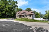 Land for sale in McHenry County, Illinois