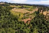 Undeveloped Land for sale in Yamhill County, Oregon