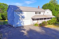Farm and Ranch for sale in Franklin County, Maine