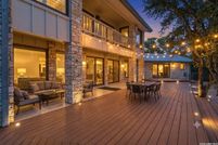 Farm and Ranch for sale in Kendall County, Texas