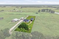 Land for sale in Grayson County, Texas