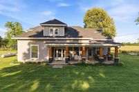 Commercial Property for sale in Hickman County, Kentucky