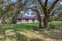 Land for sale in Colorado County, Texas