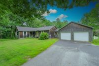 Recreational Property for sale in Knox County, Maine
