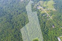 Land for sale in Beaver County, Pennsylvania