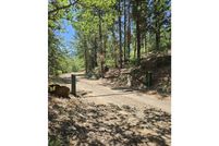 Recreational Property for sale in Klickitat County, Washington