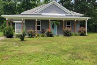 Land for sale in Lancaster County, Virginia