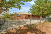 Timberland Property for sale in Cochise County, Arizona