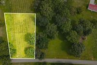 Recreational Property for sale in Lagrange County, Indiana