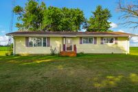 Land for sale in Audrain County, Missouri