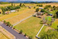 Recreational Property for sale in Clark County, Washington