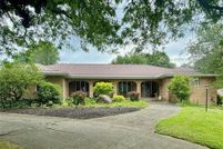 Farm and Ranch for sale in Mahoning County, Ohio
