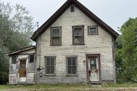 Farm and Ranch for sale in Franklin County, Maine