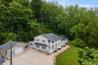 Farm and Ranch for sale in Page County, Virginia