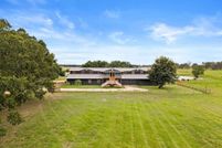 Commercial Property for sale in Baldwin County, Alabama