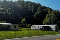 Recreational Property for sale in Letcher County, Kentucky