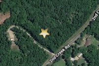 Undeveloped Land for sale in Lauderdale County, Alabama