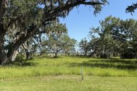Farm and Ranch for sale in McIntosh County, Georgia