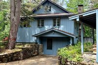 Land for sale in Hamilton County, New York