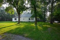 Land for sale in Douglas County, Minnesota
