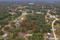 Land for sale in Putnam County, Florida