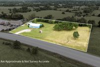 Farm and Ranch for sale in Barry County, Missouri