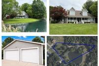 Farm and Ranch for sale in Hamilton County, Ohio