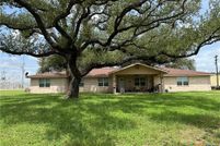 Land for sale in Dewitt County, Texas
