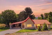 Hunting Property for sale in Cache County, Utah