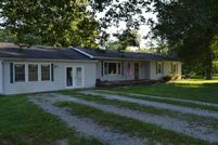 Farm and Ranch for sale in Wayne County, Illinois