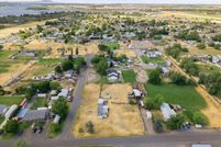 Farm and Ranch for sale in Walla Walla County, Washington