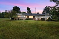Recreational Property for sale in Mahoning County, Ohio
