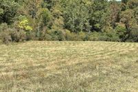 Land for sale in Barbour County, West Virginia