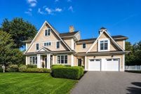 Recreational Property for sale in Norfolk County, Massachusetts