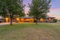 House for sale in Limestone County, Texas