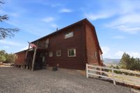 Timberland Property for sale in Sanpete County, Utah