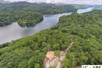House for sale in Jackson County, North Carolina