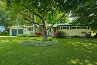House for sale in Saint Lawrence County, New York