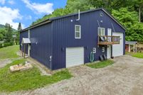Land for sale in Winona County, Minnesota