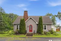 Recreational Property for sale in Chautauqua County, New York
